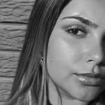 Marce Alfaro Paredes - @_marce_alfaro_ - Instagram