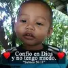 Marcó Alfaro - @marc.alfaro4 - TikTok