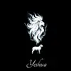 Marco Alfaro - @marc_alfaro1 - TikTok