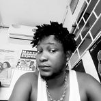 Jean Marc Ali Kalou - Facebook