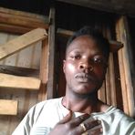 Marc Ali - Facebook