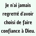 Marc Ali - Facebook