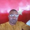 Marc ali - @marc.ali8 - TikTok