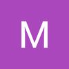 Marc Ali - @marc.ali2 - TikTok