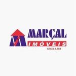 Marçal Imóveis - @marcalimoveis - Instagram