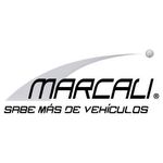 Marcali - @marcalicolombia - Instagram