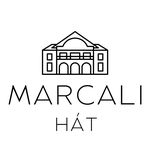 Marcali Hát! - @marcalihat - Instagram