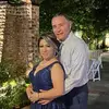 Aurora Allende Marcos Gtz - @auroraallendemarc - TikTok