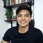 Marc Allen - @this.is.marc.allen - Instagram