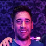 Marc Allende - @marc.allende - Instagram