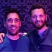 Marc Allende - Facebook