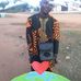 Marc Verra Allade - Facebook