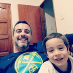 Marcelo Hernán Allende - @marcallende - Instagram
