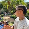 Marcelo.allende - @marcelo.allendebravo - TikTok