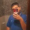 Marco Allende - @marcoallende652 - TikTok