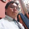 MarcoAllende - @abogadoallende - TikTok