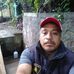 Marcos Allende - Facebook