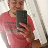 Marcos Allende - @marcos.allende3 - TikTok