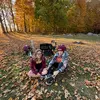 alli❤️💗 - @alli.marcel2003 - TikTok