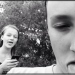 allie  marcoux - @allie_marcoux - Instagram