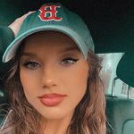 Allie Marcus - @allie.marcus16 - Instagram