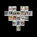Marc Allie - Facebook