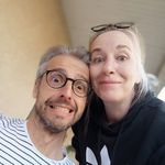 Marc Alliel - @marcalliel - Instagram