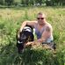 Marc Alliet - Facebook