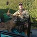 Marc-Olivier Allie - Facebook