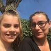 pascale_1974 - @marcallie - TikTok