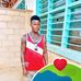 Adeper Marcerine - Facebook