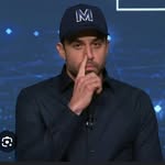 Apoiadores de Pablo Marçal em Pernambuco - @marcalpernambuco - Instagram