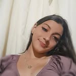 Byanca Marçal Pereira Carvalho - @marcalpereiracarvalho - Instagram