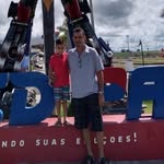 José Marçal Pereira - @marcalpereirajose - Instagram