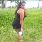 ju marçal - @jucimaramarcalperira - Instagram