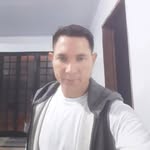Junio Marcal Pereira - @marcalpereirajunio - Instagram
