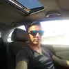 Mac - @marccalper - TikTok