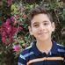 Marc Alber - Facebook