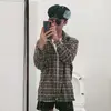 marc alper - @marcia_alpera - TikTok