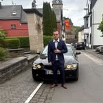 Marc Alper - @marcalpersolak - Instagram