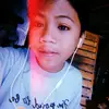 marc_alper - @marc_alper - TikTok