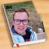 Marc Alpert - @marcalpert - TikTok