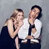 marc_alperto - @marc_alperto - TikTok