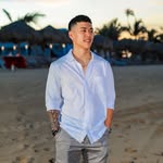 Marc Alperto - @marc_alperto - Instagram