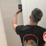 Marçal - @marcal.perez33 - Instagram