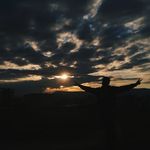 Marçal - @marcalperich - Instagram