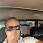 Marcal Pereira - @marcal.pereira.5011 - Instagram