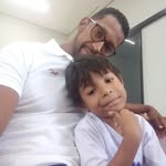 Marçal Pereira Da Costa - @marcalpereiradacosta - Instagram