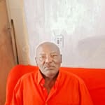 Marçal Pereira da Silva - @marcalpereiradasilva - Instagram