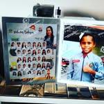 Marçal Pereira da Silva - @marcalpereirada - Instagram